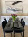 2196 Via Mariposa - Photo 15