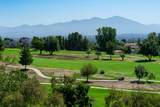 2196 Via Mariposa - Photo 38