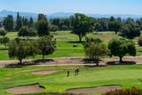 2196 Via Mariposa - Photo 40