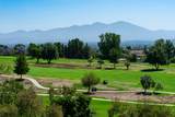 2196 Via Mariposa - Photo 41