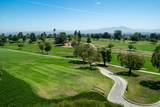 2196 Via Mariposa - Photo 42
