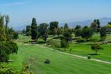 2196 Via Mariposa - Photo 43