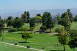 2196 Via Mariposa - Photo 44