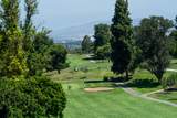 2196 Via Mariposa - Photo 45