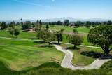 2196 Via Mariposa - Photo 47