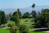 2196 Via Mariposa - Photo 49