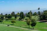 2196 Via Mariposa - Photo 50