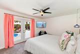 2632 Aurora Drive - Photo 13