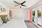 2632 Aurora Drive - Photo 15