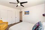 2632 Aurora Drive - Photo 18