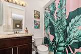 2632 Aurora Drive - Photo 21