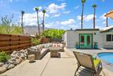 2632 Aurora Drive - Photo 23