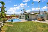 2632 Aurora Drive - Photo 28