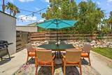 2632 Aurora Drive - Photo 29