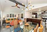 2632 Aurora Drive - Photo 8