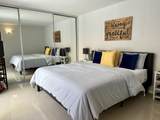 281 Tolosa Circle - Photo 10
