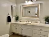 281 Tolosa Circle - Photo 11