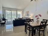 281 Tolosa Circle - Photo 4