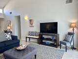 281 Tolosa Circle - Photo 5