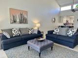 281 Tolosa Circle - Photo 6