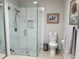 281 Tolosa Circle - Photo 9