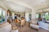 81465 Avenida Montura - Photo 10