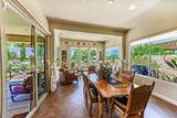 81465 Avenida Montura - Photo 11