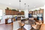81465 Avenida Montura - Photo 12