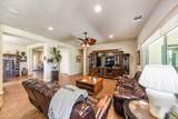 81465 Avenida Montura - Photo 13