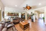 81465 Avenida Montura - Photo 14