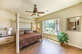 81465 Avenida Montura - Photo 15