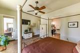 81465 Avenida Montura - Photo 16