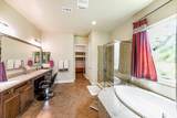81465 Avenida Montura - Photo 17