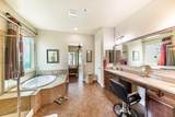 81465 Avenida Montura - Photo 18