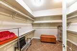 81465 Avenida Montura - Photo 19