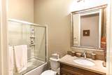 81465 Avenida Montura - Photo 20