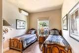 81465 Avenida Montura - Photo 21