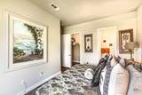 81465 Avenida Montura - Photo 23