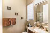 81465 Avenida Montura - Photo 24