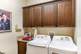 81465 Avenida Montura - Photo 25