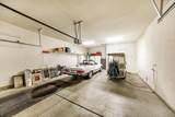 81465 Avenida Montura - Photo 26