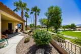81465 Avenida Montura - Photo 28