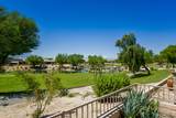 81465 Avenida Montura - Photo 29