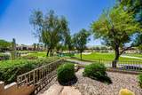 81465 Avenida Montura - Photo 30