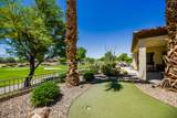 81465 Avenida Montura - Photo 31