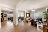 81465 Avenida Montura - Photo 5