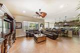 81465 Avenida Montura - Photo 6