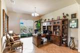 81465 Avenida Montura - Photo 7