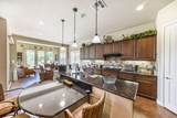 81465 Avenida Montura - Photo 8