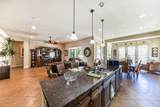 81465 Avenida Montura - Photo 9